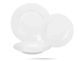 serwis-obiadowy-dla-6-osob-18-elementow-bialy-every-day-luminarc