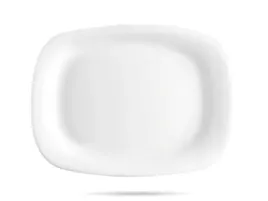talerz-polmisek-28-x-20-cm-parma-bormioli