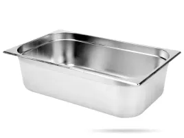 pojemnik-gastronomiczny-gn-1-1-150-mm-stalowy-yato