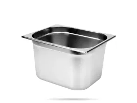 pojemnik-gastronomiczny-gn-1-2-200-mm-yato