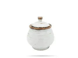 cukiernica-30-ml-nostalgia-white-alumina-bogucice