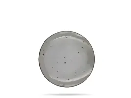 talerz-deserowy-22-cm-cottage-grey-bogucice