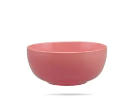 salaterka-rondo-16-cm-koral-porcelana-lubiana