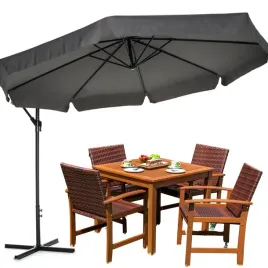 parasol-ogrodowy-duzy-350-cm-z-wysiegnikiem-skladany-solidny-z-falbana-xxl