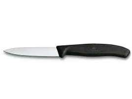 noz-do-jarzyn-gladki-8cm-czarny-victorinox