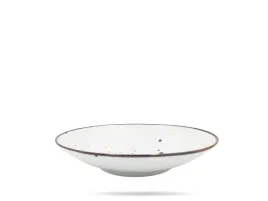 talerz-gleboki-22-cm-cottage-white-bogucice