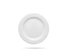 talerz-deserowy-19-cm-porcelana-arcadia-lubiana