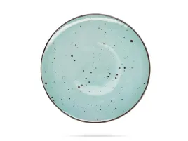 talerz-plytki-28-cm-cottage-tiffany-alumina-porcelana-bogucice