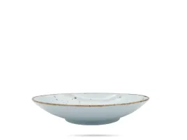 talerz-gleboki-22-cm-cottage-sky-bogucice