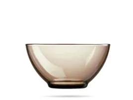 salaterka-500-ml-szklo-dymne-directoire-luminarc