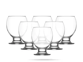 6-x-pucharek-do-lodow-280-ml-nectar-lav