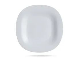 talerz-deserowy-195-cm-szary-granit-carine-luminarc