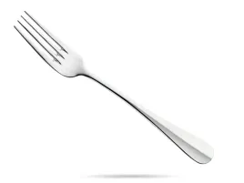 widelec-stolowy-207-cm-stal-18-10-baguette-amefa