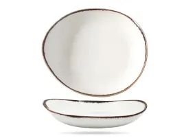 talerz-gleboki-prezentacyjny-vanilla-27-x-24-cm-kremowy-porcelana-fine-dine