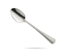 lyzeczka-do-herbaty-147-cm-stal-18-0-bologna-amefa