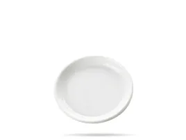 spodek-do-masla-kaszub-hel-9-cm-porcelana-lubiana