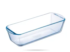 forma-zaroodporna-keksowka-chleb-28-cm-l-pyrex