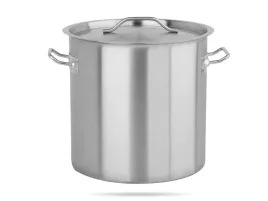 garnek-gastronomiczny-wysoki-z-pokrywa-36-l-yato