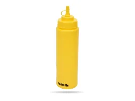 dyspenser-do-sosow-zolty-700-ml-yato