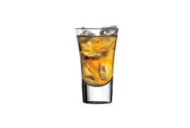 kieliszek-do-wodki-60-ml-boston-shots-pasabahce