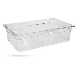 pojemnik-pc-gastronomiczny-gn-1-1-150-mm-yato