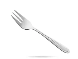 widelczyk-do-ciasta-138-cm-18-0-whisper-amefa