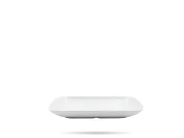 polmisek-z-melaminy-185-x-116-x-23-cm-szron