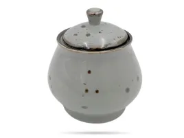 cukiernica-300-ml-cottage-grey-alumina-bogucice