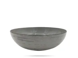 salaterka-235-cm-nostalgia-popiel-alumina-bogucice