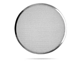 siatka-do-pizzy-aluminium-30-cm-gastro-yato