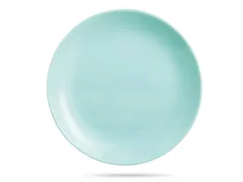talerz-plytki-25-cm-light-turkus-diwali-luminarc