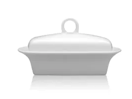 maselnica-17-x-12-z-pokrywa-porcelana-lubiana