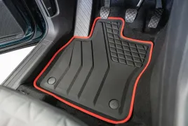 volkswagen-tiguan-ii-suv-2016-wycieraczki-gumowe-do-samochodu