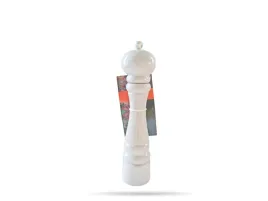 drewniany-mlynek-do-pieprzu-bialy-24-cm-practic