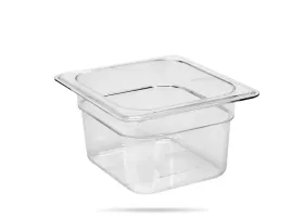 pojemnik-pc-gastronomiczny-gn-1-6-100-mm-yato
