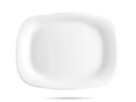 talerz-polmisek-parma-28-x-20-cm-bialy-bormioli-rocco