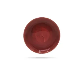 talerz-plytki-165-cm-patina-red-stonecast-churchill