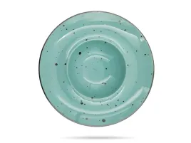 talerz-do-pasty-28-cm-cottage-tiffany-bogucice