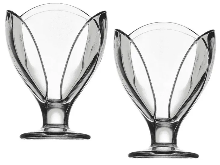 2-pucharki-do-lodow-deserow-tulipan-pasabahce-liczba-sztuk-w-zestawie-2