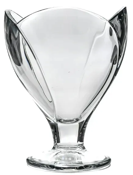 2-pucharki-do-lodow-deserow-tulipan-pasabahce-pojemnosc-200-ml