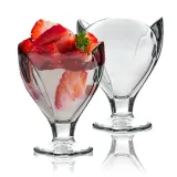 2-pucharki-do-lodow-deserow-tulipan-pasabahce-kod-producenta-74842