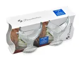 2-pucharki-do-lodow-deserow-tulipan-pasabahce-marka-pasabahce