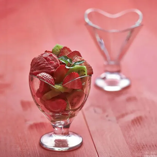 2-pucharki-do-lodow-deserow-tulipan-pasabahce-stan-nowy-informacje-dodatkowe-mozliwosc-mycia-w-zmywarce