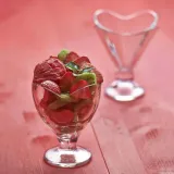 2-pucharki-do-lodow-deserow-tulipan-pasabahce-stan-nowy-informacje-dodatkowe-mozliwosc-mycia-w-zmywarce