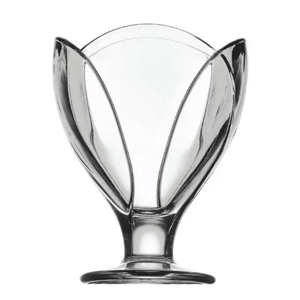 2-pucharki-do-lodow-deserow-tulipan-pasabahce-stan-nowy-material-wykonania-szklo