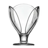 2-pucharki-do-lodow-deserow-tulipan-pasabahce-stan-nowy-material-wykonania-szklo