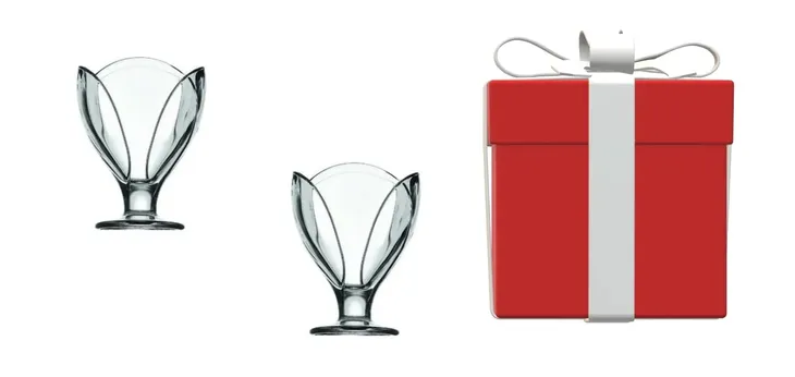 2-pucharki-do-lodow-deserow-tulipan-pasabahce-stan-nowy-liczba-sztuk-w-zestawie-2