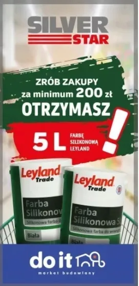 2-pucharki-do-lodow-deserow-tulipan-pasabahce-stan-nowy-pojemnosc-200-ml