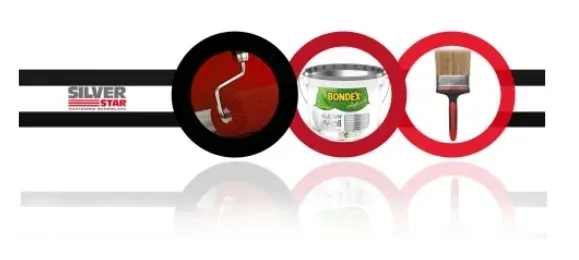 2-pucharki-do-lodow-deserow-tulipan-pasabahce-stan-nowy-kod-producenta-74842