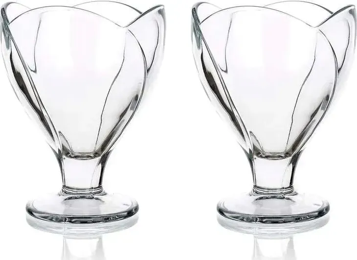 2-pucharki-do-lodow-deserow-tulipan-pasabahce-stan-nowy-marka-pasabahce